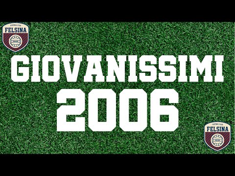Felsina Calcio 2006