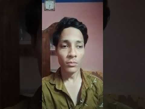 poojaku veleyara Bhakta tukaram Telugu songs akkineni nageswara rao  please subscribe 👍👍👌👌👍👍