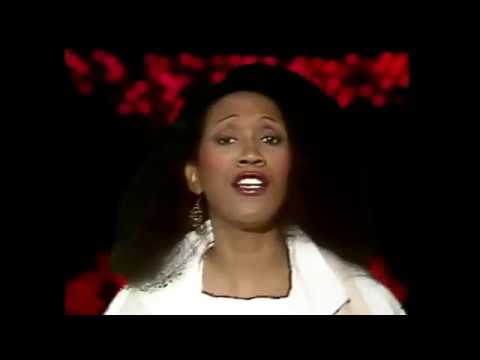 Automatic by The Pointer Sisters