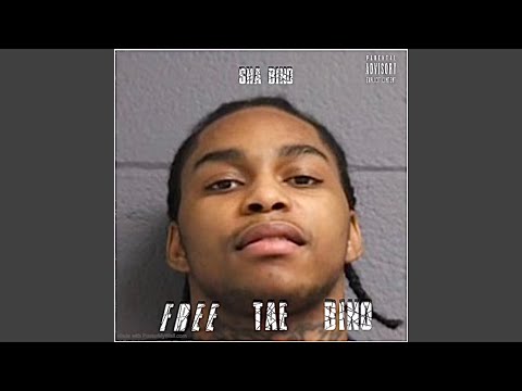 EBK (feat. GMO Stax & TOB Juan)