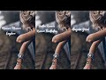 Manam Manam Engilum Girls Love Failure Song Whatsapp Status Tamil