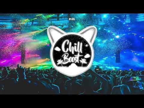 RL Grime x Utada Hikaru - Simple To Know [Flipboitamidles Mashup] ( Bass Boosted)