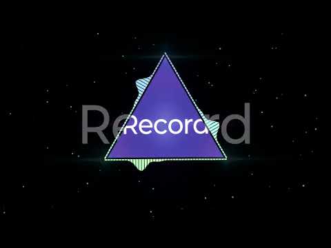 Marius Olandezu ✖️ Chris Brown Give me love (Cbass slowed remix)