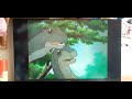 The Land Before Time II The Great Valley Adventure UK VHS Trailer