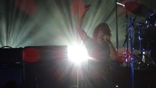 Soundgarden - A Thousand Days Before (Live at Susquehanna Bank Center)