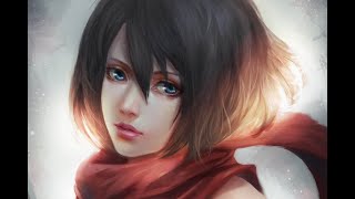 Download lagu Jab Bhi Teri Yaad Aayegi !! BASS BOOST !! DJ Rounak!! mp3