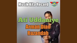 Download lagu Ati Uddaniye mp3 Download lagu Ati Uddaniye mp3
