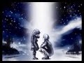 D.Gray-man first ending full - Snow kiss with russian ...