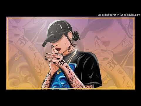 DJ Irwan, Ghetto Flow, Kalibwoy ft. Kempi, FRNKIE - Wip Wap  guty