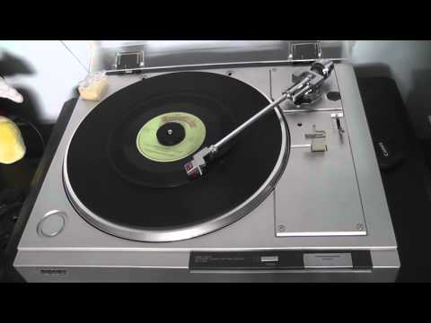 Rudolph & The Gang - Here Comes Fatty Clause