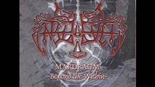 Storre Enn Tid, Tyngre Enn Natt guitar tab by Enslaved