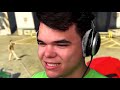 awzN8mmnyxA/default.jpg