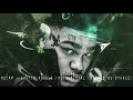 NoCap Ghetto Angels Instrumental Remake By Dthree