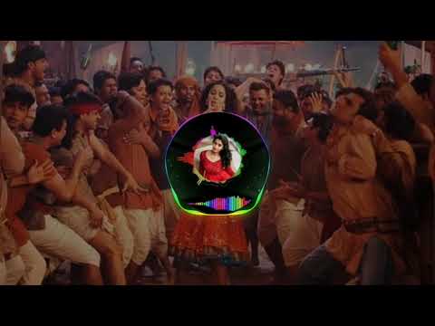 Kulukki vacha  ,,😍😍## Dj remix song,😋😋