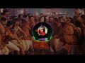 Kulukki Vacha Dj Remix Song