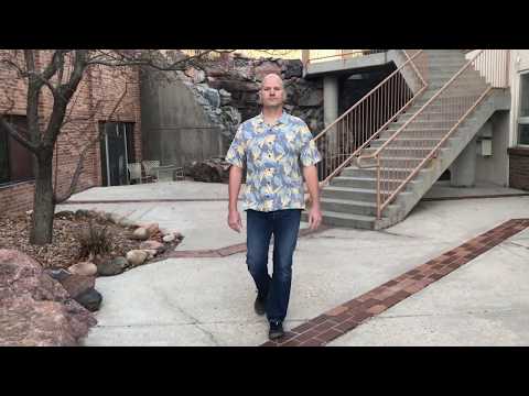 download lagu mp3 mp4 Primal Walking, download lagu Primal Walking gratis, unduh video klip Primal Walking