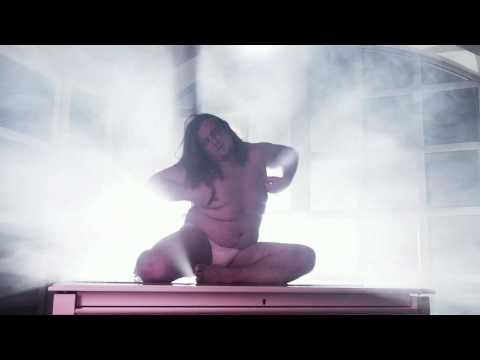 Video thumbnail for Brutal Summer