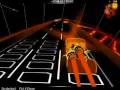 Audiosurf: Spiderbait - Put It Down