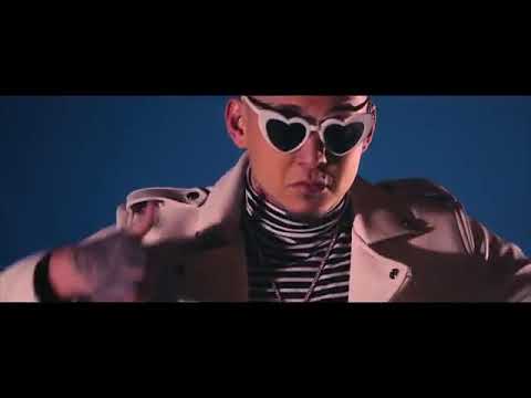 Brytiago, Farruko y Lary Over   Abuso Video Oficial 360P