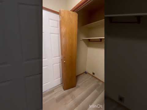 5520 NH - GLENRIDGE PLACE LLC - Video 2 of 2