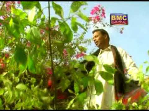 Akbar Azad | Toba Toba | Balochi Hits Songs | BalochiWorld