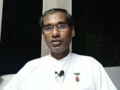 Tamil Murli 29 December 2018 - BK Saravana Kumar