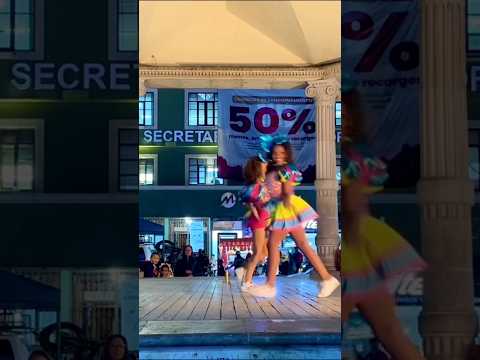 #Champeta - Cartagena, Dpto. de Bolivar, #Colombia | Bailarte • Dir. Lisbeth Babilonia Hernández