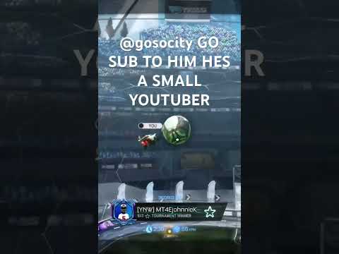YouTube Thumbnail