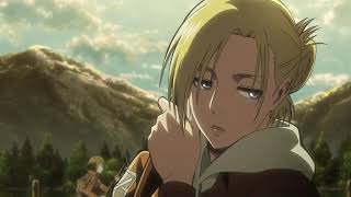 Download lagu twixtor annie (AOT) mp3