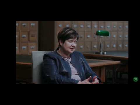 Директор ГИ Н.В. Чичерина рассказывает о ВШ ЮиСТЭ, юридическом образовании и достижениях наших юристов и судебных экспертов