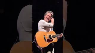 Matt Nathanson singing “Suspended” - Some Made Hope Tour 2022 San Diego (Live &amp; Acoustic)