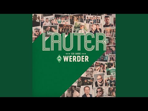 Gute Gewinner, gute Verlierer