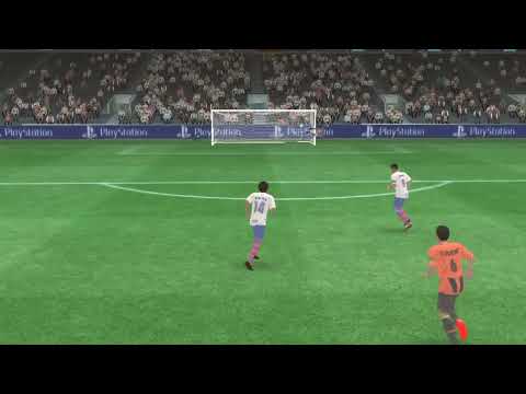 mano sé loco olha o golaço do João Félix