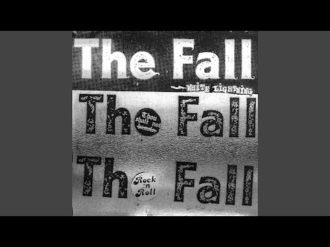 Video thumbnail for Black Monk Theme, Part I