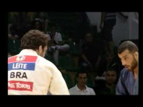 TRE TORRI 2009 PROMO - ENGLISH VERSION