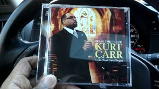 Let Everything That Has Breath Praise