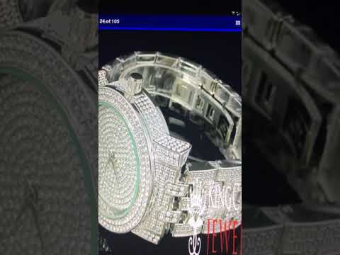 My life story King Money 💰🇬🇧🇬🇧🇬🇧