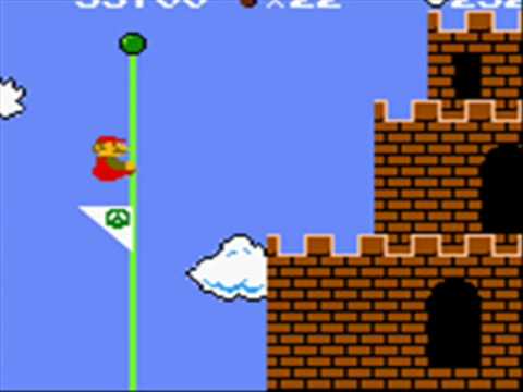 super mario bros deluxe game boy color rom