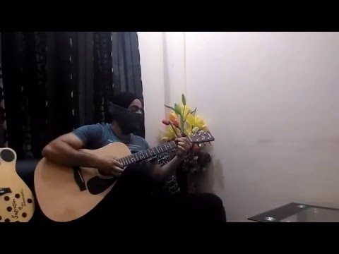 subegh singh subegh singh - garaj baras & zinda