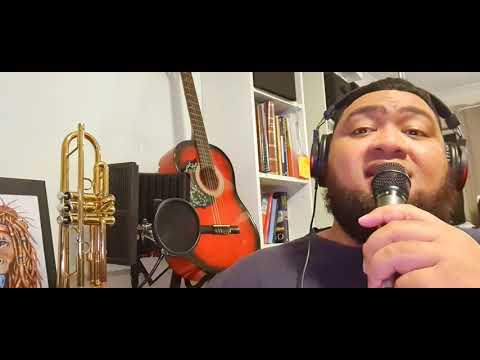 LUFFS - Pure Imagination (Cover)