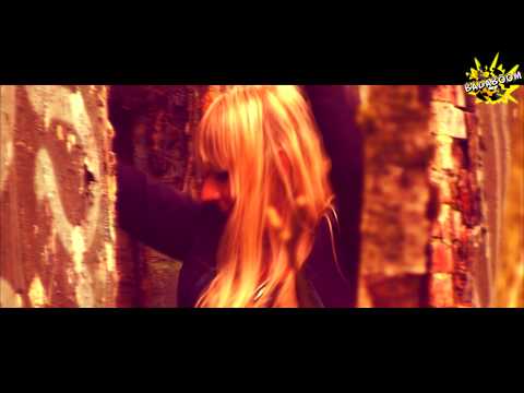 Signs2k & St3ff 4 St4ff feat. Lokka - Into the Night (Kris McTwain Official Remix Edit)