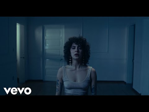 RENEE - Extraños de Nuevo