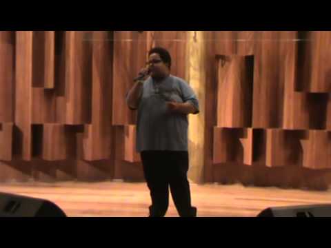 Josimar / Kageyama Hironobu - Blue dream（Cover）