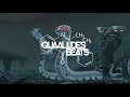Rick and Morty - Snake Jazz Remix | Quaaludes Beats #snakejazz