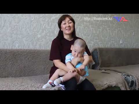 Выпуск программы "День" от 3 августа 2021г.