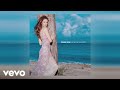 Céline Dion - When the Wrong One Loves You Right (Official Audio)