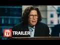 Martin Scorsese Presents Pretend It S A City Season 1 Trailer Rotten Tomatoes TV