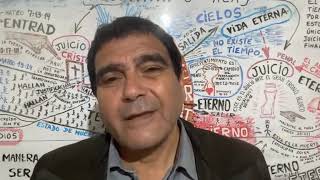 ESTADOS UNIDOS SON LOS INDICADOS EN LA PROFECÍA BÍBLICA COMO LOS PRÍNCIPES DE TARSIS EN Ezeq 38:15