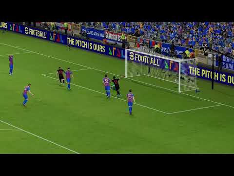 1945b8cbc1b56 master playlist 2