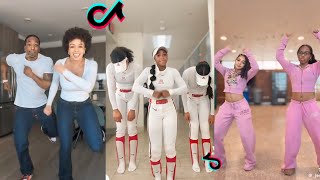 Download lagu pump it up tiktok dance challenge compilation | Viral TikToks  mp3